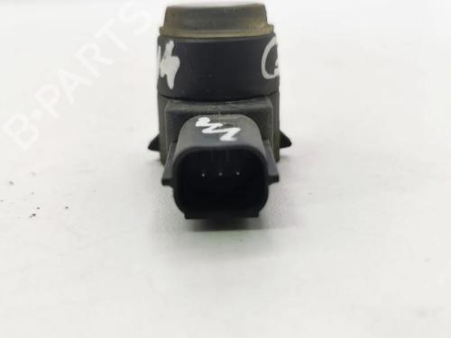 Electronic module OPEL ANTARA A (L07) 2.2 CDTi | BP33639592M83  - Image 6