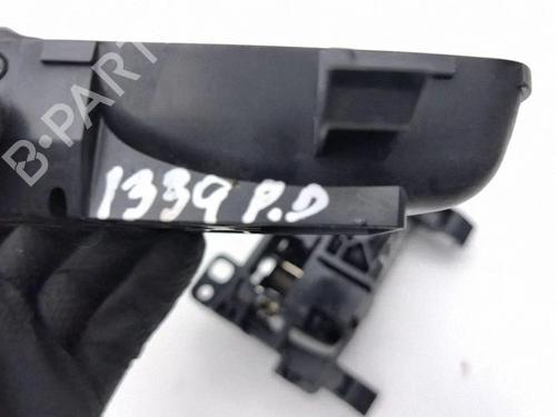 Front left interior door handle SUBARU BRZ (ZC6) 2.0 (ZC6) | BP37515225I13 - Image 7