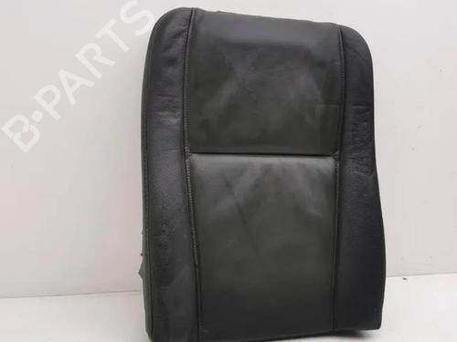 Rear seat VOLVO XC90 I (275) T6 AWD | BP28846939C17 
