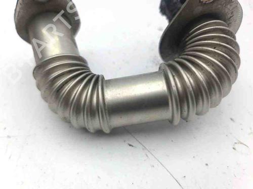 Pipe OPEL INSIGNIA B Grand Sport (Z18) 1.6 CDTi (68) | BP28901859M125 