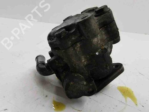 Servostyringspumpe PORSCHE CAYENNE (9PA) 3.2 | BP28895475M99 