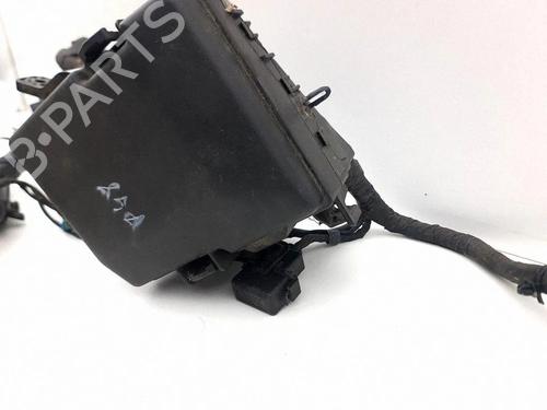 Ledningsnet KIA OPTIMA (JF) 1.7 CRDi | BP38251501E16 - Image 16