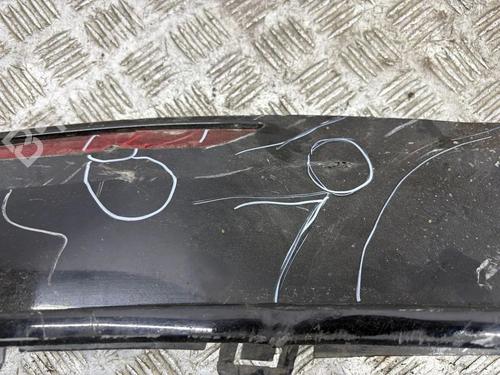 Front bumper spoiler TESLA MODEL S (5YJS) 85D AWD | BP36200111C153 - Image 4