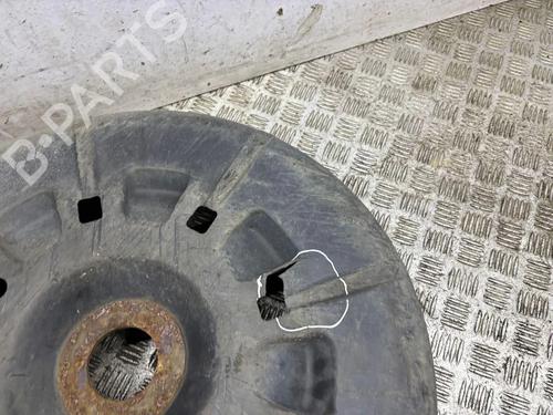 Other CHRYSLER GRAND VOYAGER V (RT) 3.8 | BP30692704O1