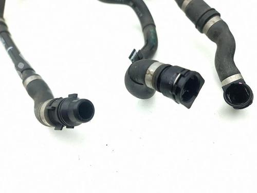 Pipe MINI MINI (F55) Cooper D | BP38243864M125 - Image 3
