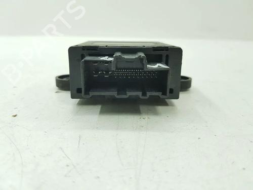 Electronic module FORD MONDEO V Turnier (CF) 1.5 TDCi | BP33878996M83 - Image 3