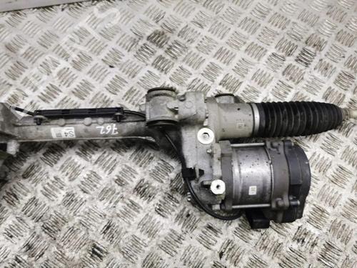 Steering rack TOYOTA RAV 4 V (_A5_, _H5_) 2.5 Hybrid (AXAH52) | BP36193317M22 - Image 4