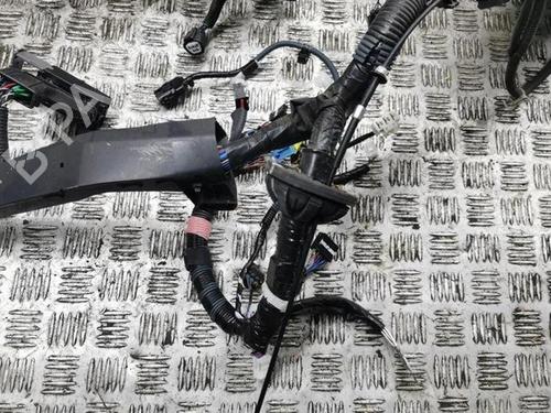 Wiring harness LEXUS NX (_Z1_) 300h AWD (AYZ15_) | BP28857007E16 