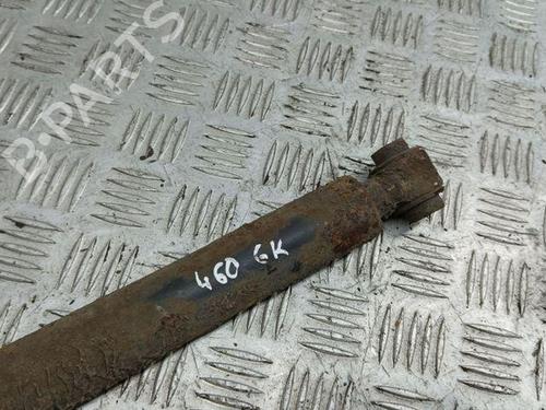 Left rear shock absorber MERCEDES-BENZ CLS (C219) CLS 320 CDI (219.322) | BP28848573M18 