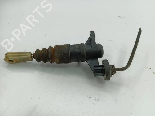 Brake master cylinder VW PASSAT B5 Variant (3B5) 1.9 TDI | BP33258410M77 - Image 6