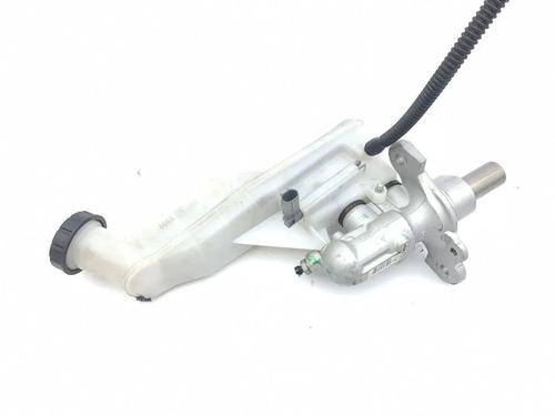 Brake master cylinder INFINITI Q30 1.5 D | BP33664711M77 - Image 5