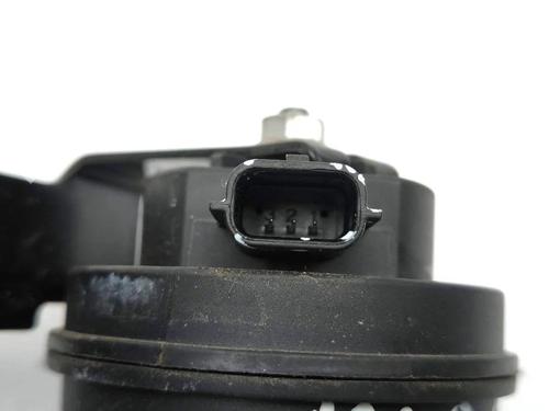 Electronic module JEEP AVENGER (J2) Electric | BP28882053M83 - Image 2
