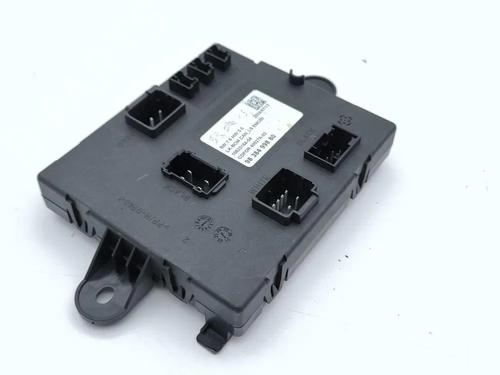 Electronic module JEEP AVENGER (J2) Electric | BP33226988M83 - Image 5
