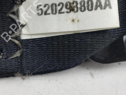 Seat buckle CHRYSLER VOYAGER IV (RG, RS) 2.8 CRD | BP28895157I32 