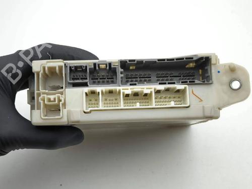 Fuse box LEXUS IS II (_E2_) 220d (ALE20) | BP32674368E1 - Image 5