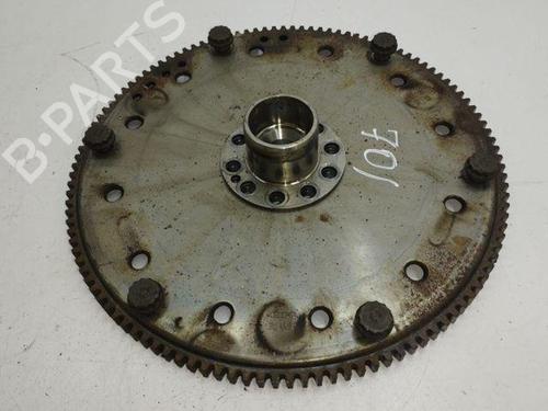 Used Flywheel AUDI A7 Sportback (4GA, 4GF) 3.0 TDI (204 hp) 28855416