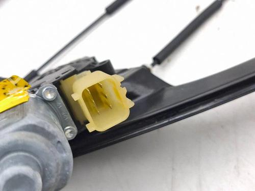 Front right window mechanism FORD GALAXY III (CK) 2.0 TDCi | BP38799796C23 - Image 3