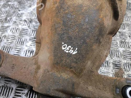 Other LEXUS IS C (GSE2_) 250 (GSE20) | BP37643852O1 - Image 6