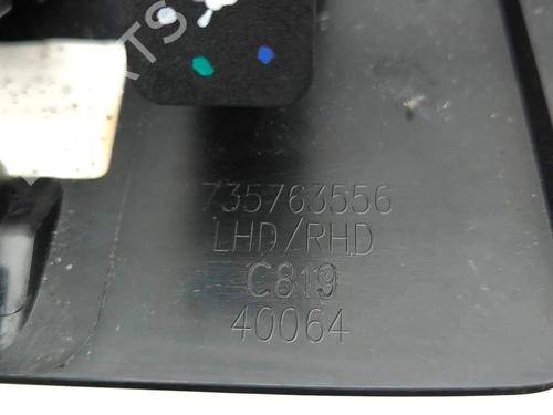 Módulo eletrónico JEEP AVENGER (J2) Electric | BP28881989M83 - Image 12