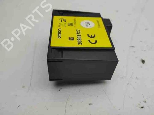 Modulo elettronico OPEL ANTARA A (L07) 2.2 CDTi 4x4 | BP28846536M83 