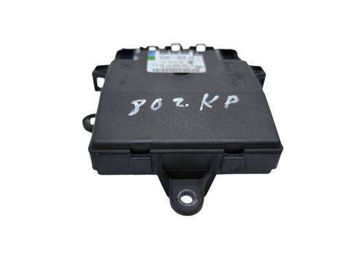 Electronic module MERCEDES-BENZ A-CLASS (W169) A 180 CDI (169.007, 169.307) | BP28873480M83 
