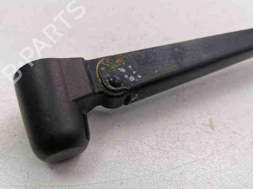 Rear windshield wiper arm BMW 1 (E87) 118 d | BP28852176C144