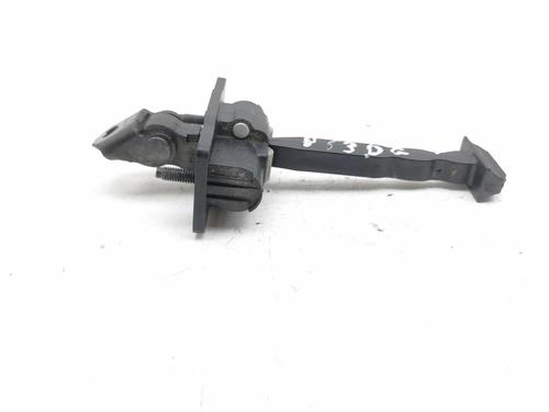 Hinge/Door check strap PEUGEOT 208 I (CA_, CC_) 1.4 VTi | BP28873898C146