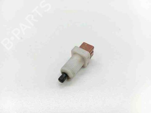 Electronic sensor PEUGEOT 807 (EB_) 2.2 HDi | BP28847827M84