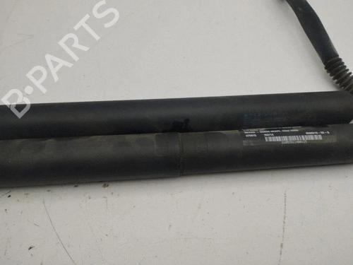 Tailgate lift support TESLA MODEL S (5YJS) 85 | BP40232759C138 - Image 6