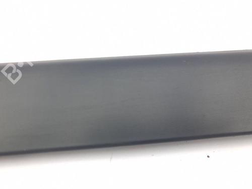 Door moulding trim MITSUBISHI PAJERO IV (V8_W, V9_W) 3.2 DI-D (V88W, V98W) | BP28881429C150 