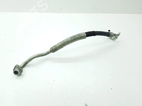 AC pipe AUDI A4 B8 (8K2) 2.0 TDI | BP33637177M126 - Image 2
