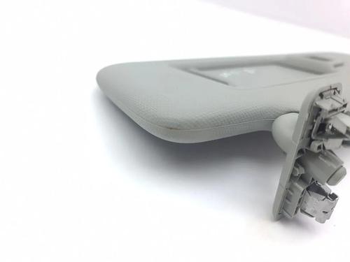 Right sun visor OPEL ASTRA J (P10) 2.0 CDTI (68) | BP36204426I2 - Image 2