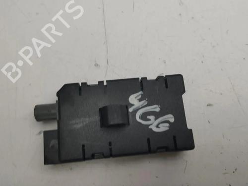 Electronic module CITROËN C4 II (NC_) 1.6 HDi 110 | BP36209362M83 - Image 3