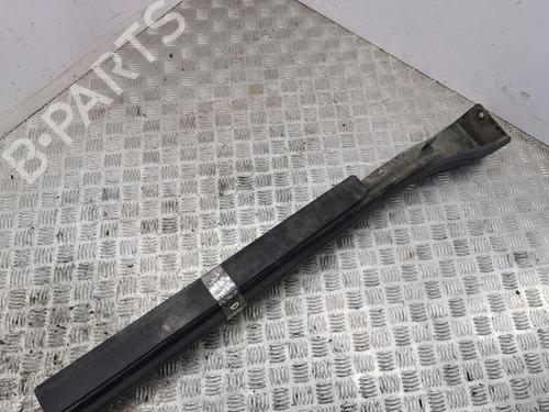 Right sideskirt SAAB 9-7X 4.2 AWD | BP28858076C114 