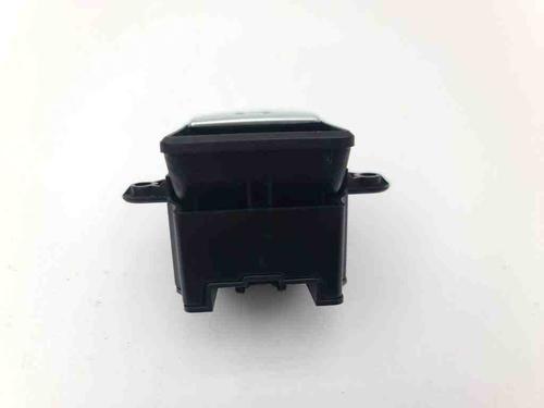 Switch LAND ROVER RANGE ROVER EVOQUE (L538) 2.2 D 4x4 | BP28878975I30 