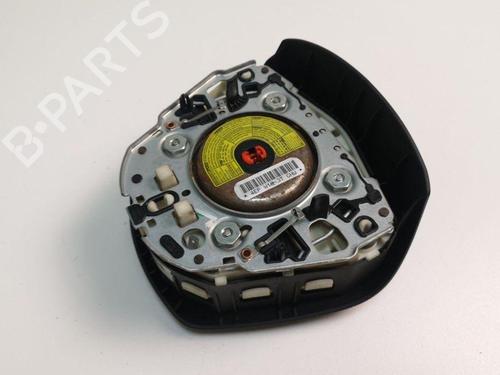 Driver airbag TOYOTA COROLLA Verso (ZER_, ZZE12_, R1_) 2.2 D-4D (AUR10_, AUR10R) | BP28887114C9 