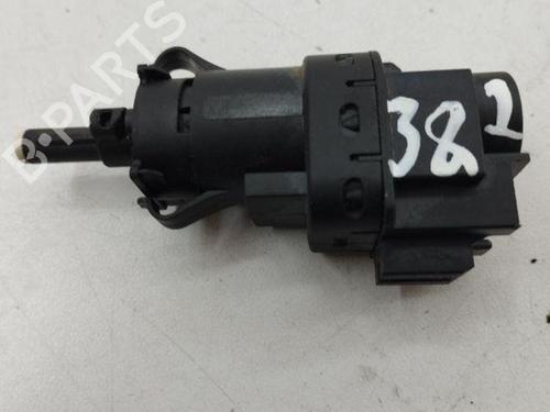 Elektronisk sensor FORD FOCUS IV (HN) 1.0 EcoBoost (125 hp) 28846443