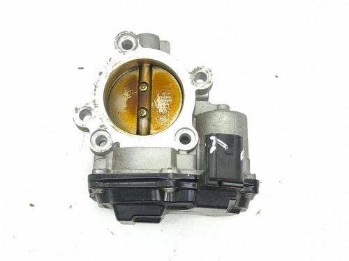 Throttle body FORD KUGA III (DFK) 1.5 EcoBlue | BP38250545M82 - Image 7