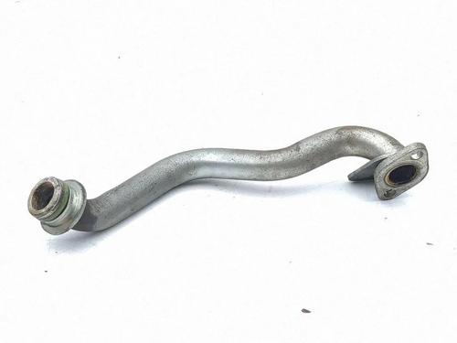 Pipe MASERATI GHIBLI III (M157) 3.0 D | BP37513088M125 - Image 3