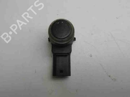 Module électronique MERCEDES-BENZ E-CLASS (W211) E 200 CDI (211.004) (102 hp) 28851310