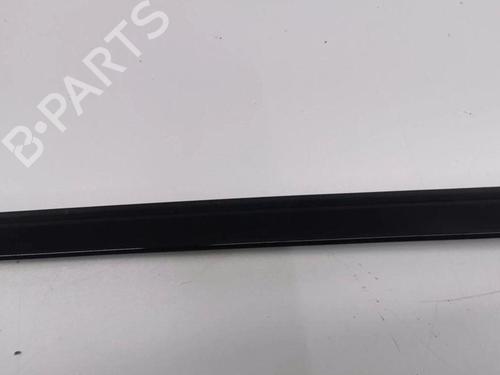 Door moulding trim LAND ROVER RANGE ROVER EVOQUE (L538) 2.2 D 4x4 | BP28898670C150 