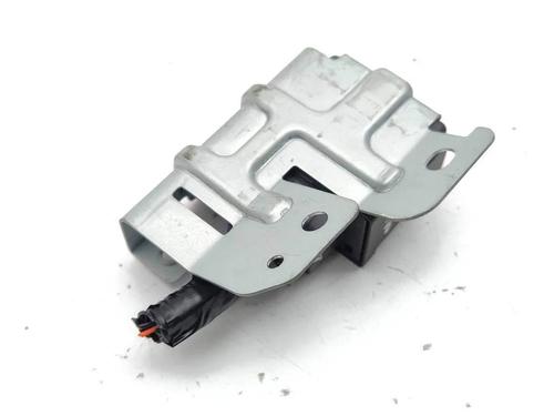 Electronic module NISSAN 370Z Coupe (Z34) NISMO 3.7 | BP28902171M83 - Image 2