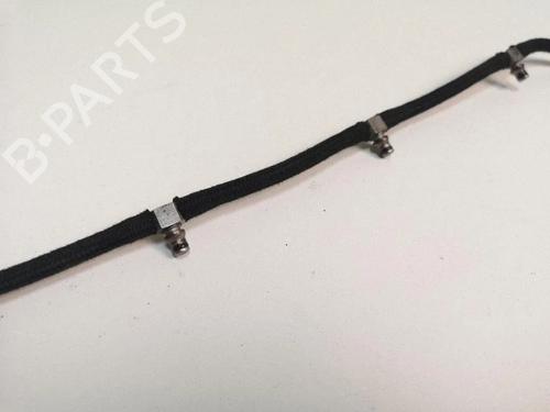 Pipe MERCEDES-BENZ CLC-CLASS (CL203) CLC 220 CDI (203.708) | BP38280428M125 - Image 3