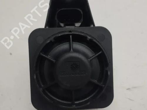 Elektronisk modul AUDI A1 Sportback (8XA, 8XF) 1.0 TFSI (95 hp) 28865799