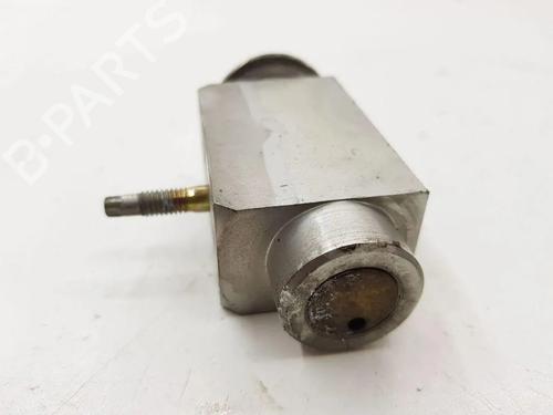 Electronic sensor BMW 5 Touring (E61) 530 d | BP33919973M84 - Image 5