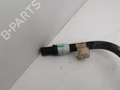 Other NISSAN JUKE (F16_) 1.6 Hybrid | BP28865027O1 