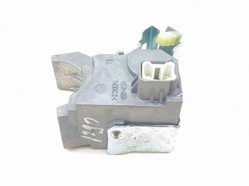 Electronic module KIA NIRO I (DE) E-NIRO | BP28907478M83 - Image 2