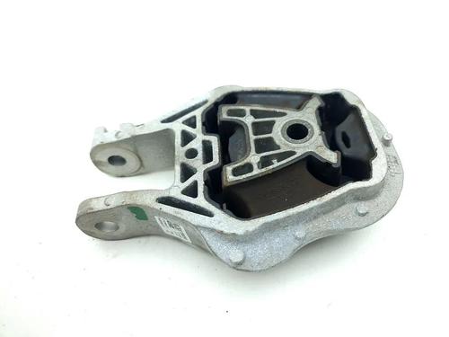 Gearbox mount MINI MINI (F66, F65) Cooper S | BP36202921M88 - Image 2