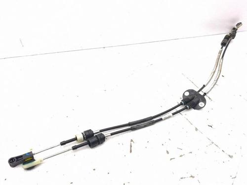 Cable LAND ROVER RANGE ROVER EVOQUE (L538) 2.0 D | BP40210472E12 - Image 6