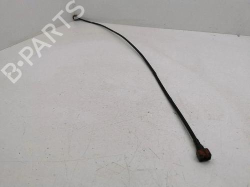 Used Pipe Pipe 38245278 38245278
